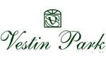 Vestin Park Coupons